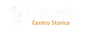 logo oriz 300