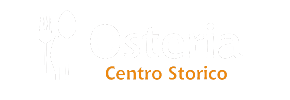 logo oriz
