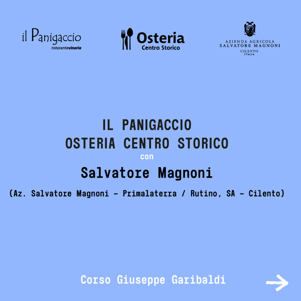 la notte degli osti - 2