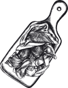 italian_parma_ham