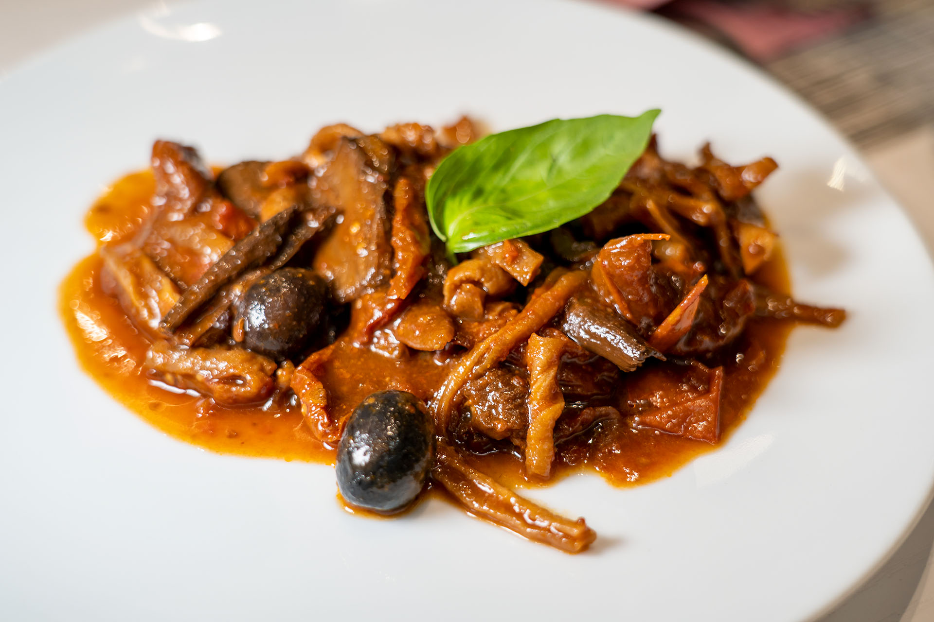 ciauliello