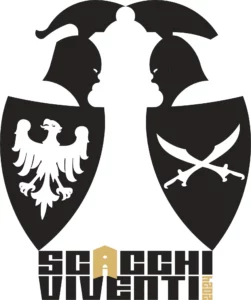 eboli citta sveva