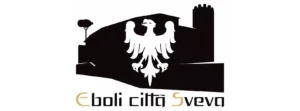 logo eboli citta sveva